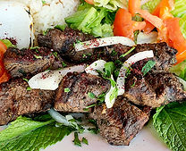 Beef kabob.jpg